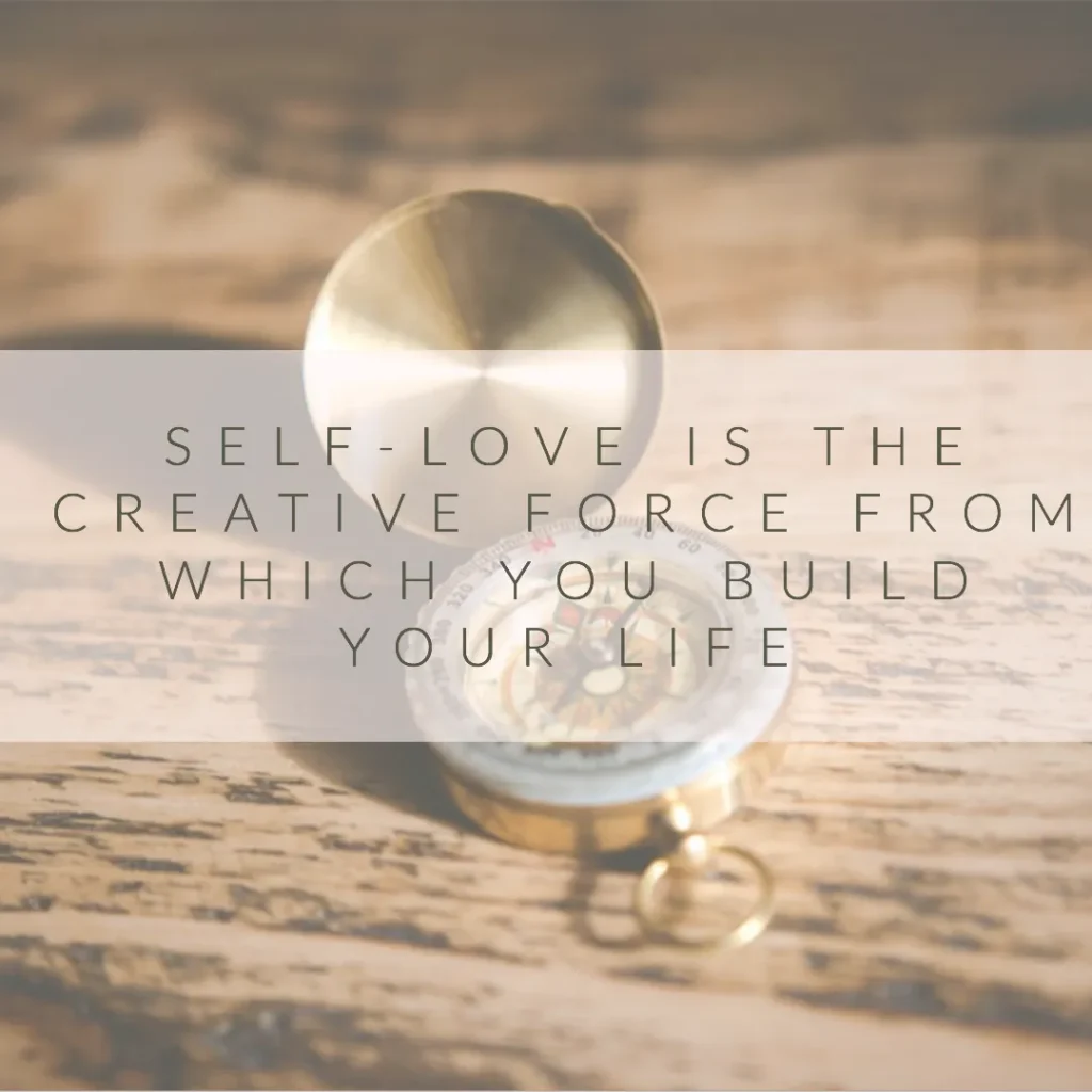 What Is Self-Love? (And How to Practice It in Real Life)